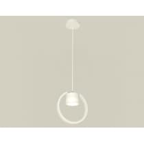 Подвесной светильник Ambrella TRADITIONAL XB9101154