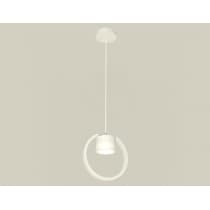 Подвесной светильник Ambrella TRADITIONAL XB9101154