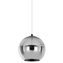 Подвесной светильник Copper Shade  LOFT2026-D Loft It
