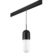 Трековый светильник Lightstar Ramo PRO690117