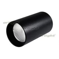 Накладной светильник Arlight SP-POLO-R85-1-15W 022951
