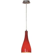Подвесной светильник Lussole Rimini LSF-1156-01