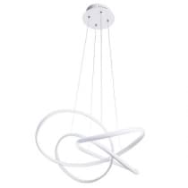 Подвесной светильник Artelamp Swing A7040SP-4WH