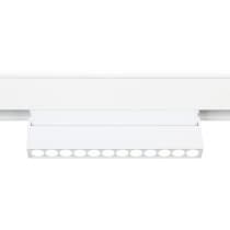 Трековый светильник Ambrella TRACK SYSTEM GL4044