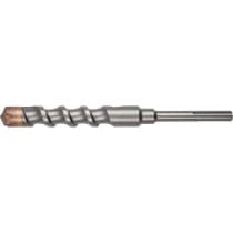 ЗУБР Бур SDS-max 38 x 250/370 мм, Профессионал 29350-370-38_z01