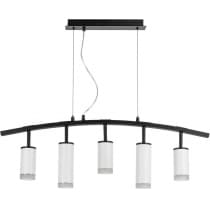 Подвесной светильник Lightstar Rullo LR7353638620