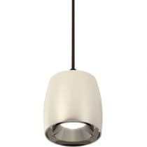 Подвесной светильник Ambrella Techno Spot XP1143001