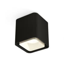Точечный светильник Techno Spot XS7841021 Ambrella
