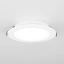 Точечный светильник Citilux Галс CLD5512N