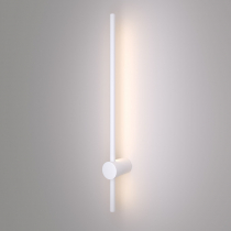 Настенный светильник Elektrostandard Cane MRL LED 1115 белый
