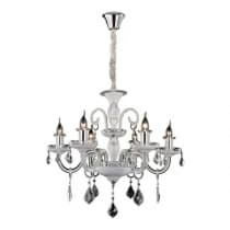 Подвесная люстра Марена CL352160 Citilux