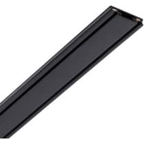 Шинопровод Novotech Smal 135195