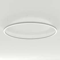 Подвесной светильник Arlight ARC 034010(1)