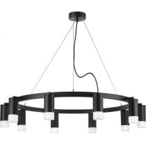 Подвесной светильник Lightstar Rullo LR0203701