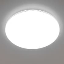 Потолочный светильник Citilux Симпла CL714680G