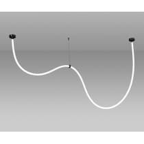 Подвесной светильник Kink Light Венди 08031-300,19