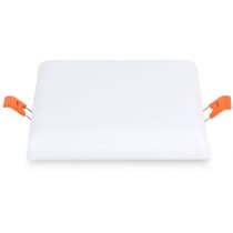 Точечный светильник Zortes Cloud ZRS.57794.18