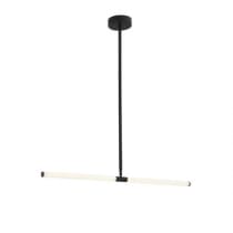 Подвесной светильник Bisaria SL393.403.02 ST Luce