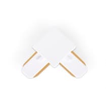 Коннектор GL GL7070 Ambrella