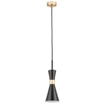Подвесной светильник Lightstar Dumo 816017