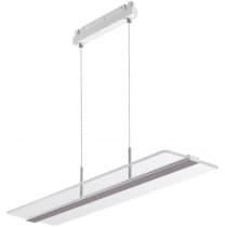 Трековый светильник Novotech Flum 358993