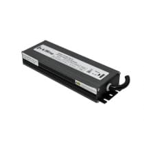 Блок питания  MTPW-250-24 SWG
