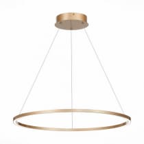 Подвесной светильник ST Luce St605 Down ST605.243.34