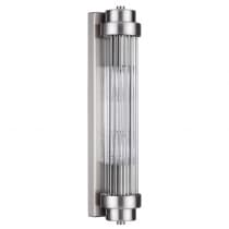 Настенный светильник ODEON LIGHT LORDI 4823/2W