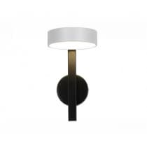 Бра Рапис 07647-1A,01(4000K) Kink Light
