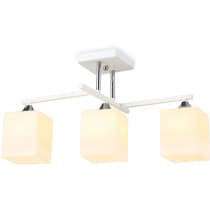 Потолочная люстра Ambrella TRADITIONAL TR303113