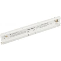 Блок питания Arlight ARJ 032491