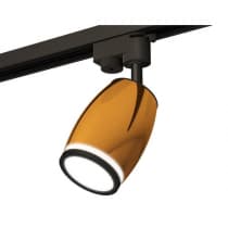 Трековый светильник Track System XT1125011 Ambrella