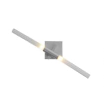 Бра Laconicita SL947.101.02 ST Luce