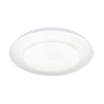 Потолочный светильник Led 10267/S LED Escada