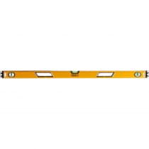 Уровень магнитный JCB 1200 мм, JBL005