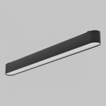 Трековый светильник Imex Ut25 IL.0007.1100-16-BK
