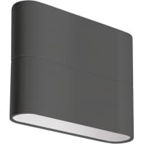 Архитектурная подсветка Arlight FLAT 032410