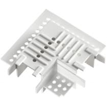 Соединитель L-образный Novotech Smal 135220