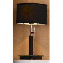 Настольная лампа Lussole Montone LSF-2574-01