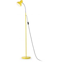 Торшер Ambrella TRADITIONAL TR97659