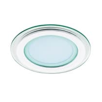 Встраиваемый светильник Lightstar Acri 212031