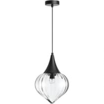 Подвесной светильник Odeon Light Kesta 4951/1