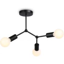 Потолочная люстра Ambrella TRADITIONAL TR8027