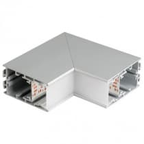 Профиль для светодиодной ленты Arlight S2-LINE-3360-L90N 021235