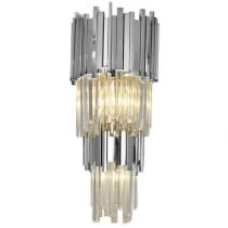Бра L'Arte Luce Empire L21524.98