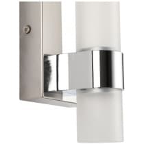 Бра Zortes Harry ZRS.9108.07