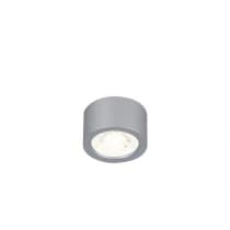 Точечный светильник Deorsum 2808-1U Favourite