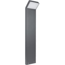 Наземный светильник Arlight ECRAN 029992
