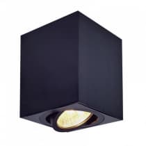 Точечный светильник Дюрен CL538213 Citilux