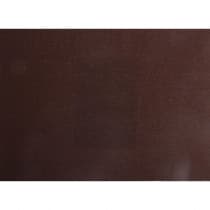 Шлифовальная шкурка 17 х 24 см, на тканевой основе, № 25, 10 листов, 3544-25